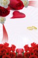 /album/fotogaleria-inicio/invitacion-rosas-y-anillo-jpg/